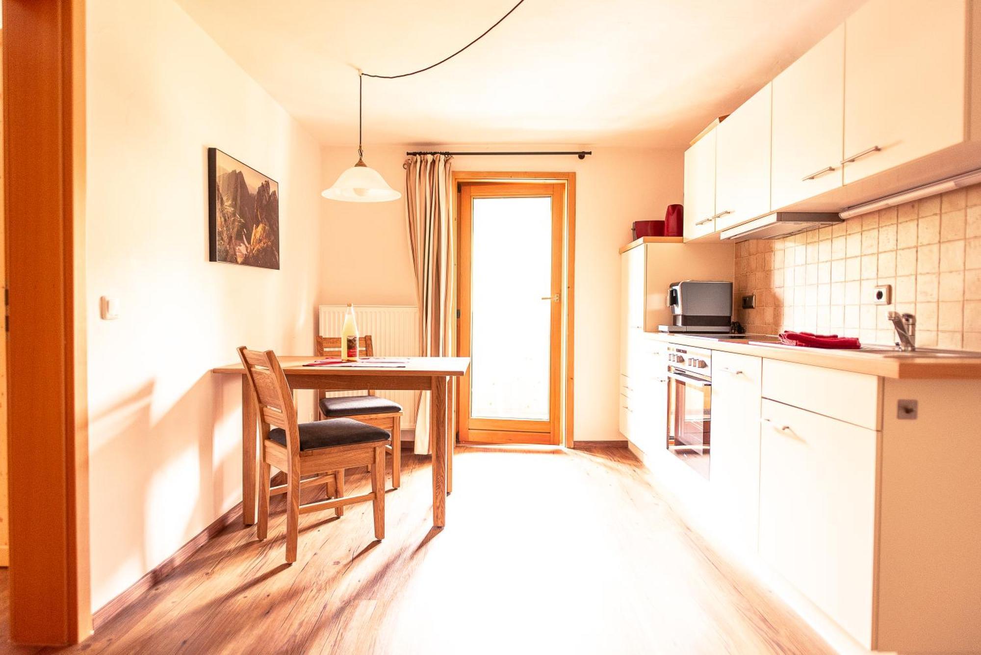 Ferienwohnungen Scheibenhaus Oberstdorf Kültér fotó
